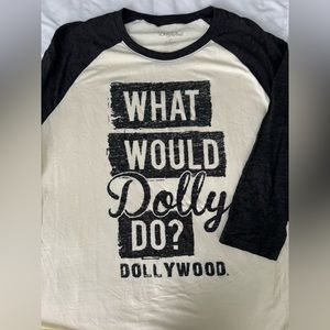 Dollywood Tshirt BUNDLE!